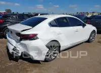 2019 Mazda 3 фото