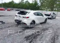 2019 Mazda 3 фото