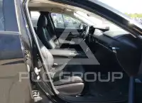 2019 Mazda 3 photo