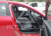 2019 Mazda 3 фото