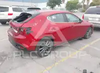 2019 Mazda 3 фото