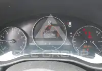 2019 Mazda 3 фото