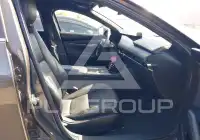 2019 Mazda 3 фото