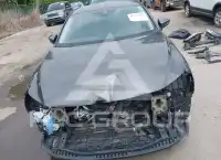 2019 Mazda 3 photo