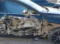 2019 Mazda 3 фото