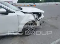 2019 Mazda 3 фото