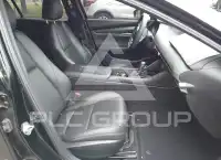 2019 Mazda 3 фото
