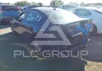 2019 Mazda 3 photo