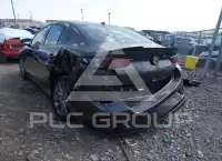 2019 Mazda 3 фото