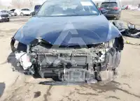 2019 Mazda 3 фото