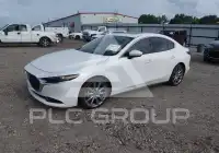 2019 Mazda 3 фото