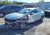 2019 Mazda 3 фото