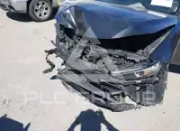 2019 Mazda 3 photo