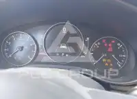 2019 Mazda 3 фото
