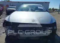 2019 Mazda 3 фото