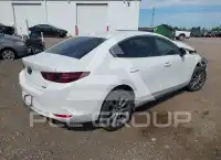 2019 Mazda 3 photo