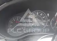 2019 Mazda 3 photo
