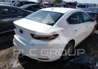 2019 Mazda 3 фото