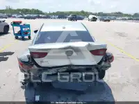 2019 Mazda 3 фото