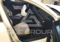 2019 Mazda 3 photo
