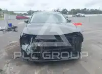 2019 Mazda 3 фото
