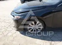 2019 Mazda 3 photo