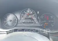 2019 Mazda 3 фото