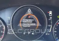 2019 Mazda 3 фото