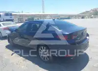 2019 Mazda 3 photo
