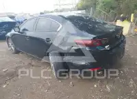 2019 Mazda 3 фото