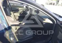 2019 Mazda 3 photo