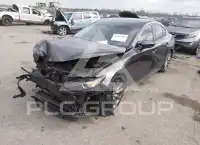 2019 Mazda 3 photo
