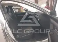 2019 Mazda 3 фото