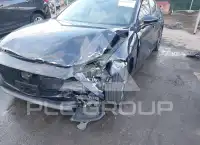 2019 Mazda 3 фото