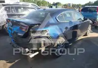 2019 Mazda 3 photo