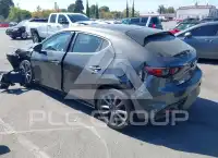2019 Mazda 3 фото