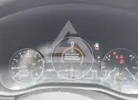 2019 Mazda 3 фото