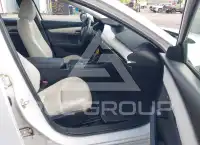 2019 Mazda 3 photo