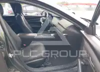 2019 Mazda 3 photo