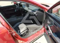 2019 Mazda 3 photo