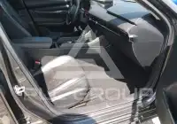 2019 Mazda 3 фото