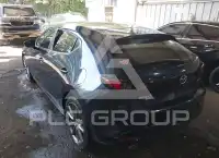 2019 Mazda 3 фото