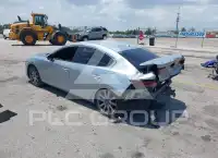 2019 Mazda 3 фото