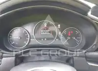 2019 Mazda 3 фото