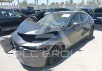 2019 Mazda 3 photo