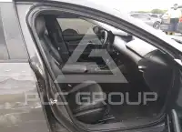 2019 Mazda 3 photo