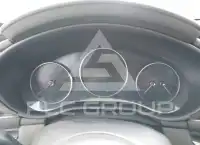 2019 Mazda 3 photo