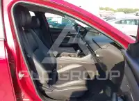 2019 Mazda 3 photo