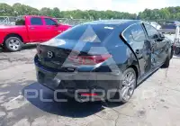 2019 Mazda 3 фото