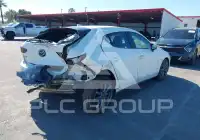 2019 Mazda 3 photo